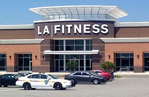 La fitness jacksonville fl - LA Fitness is located 11901 ATLANTIC BLVD STE 800. This JACKSONVILLE gym offers personal training, group fitness classes, weights, & more. ... JACKSONVILLE, FL 32225 ... 